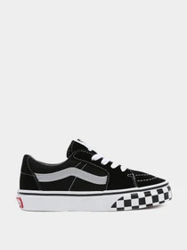 Кеды Vans модель VN0A7Q5LAC91 Фото