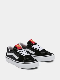 Кеды Vans модель VN0A7Q5LBAZ1 Фото