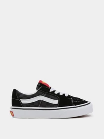 Кеды Vans модель VN0A7Q5LBAZ1 Фото