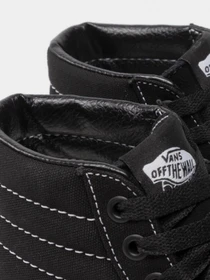 Кеды Vans модель VN0A7Q5N1OJ_M Фото