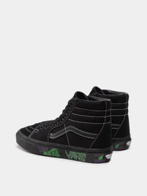 Кеды Vans модель VN0A7Q5N1OJ1 Фото