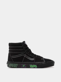 Кеды Vans модель VN0A7Q5N1OJ1 Фото