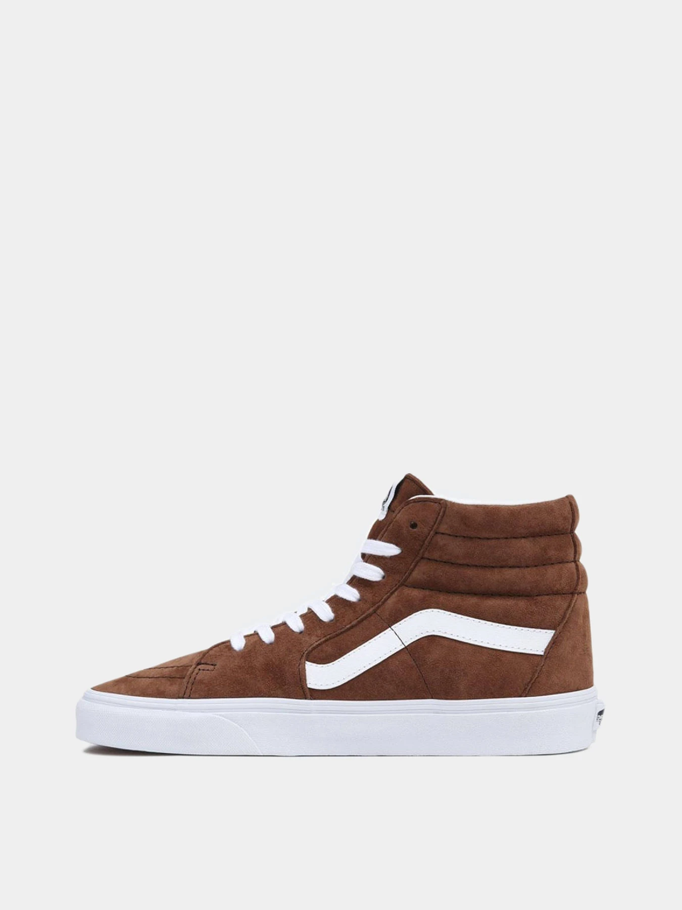Кеды Vans модель VN0A7Q5N1RE1 Кеды Vans модель VN0A7Q5N1RE1 Фото