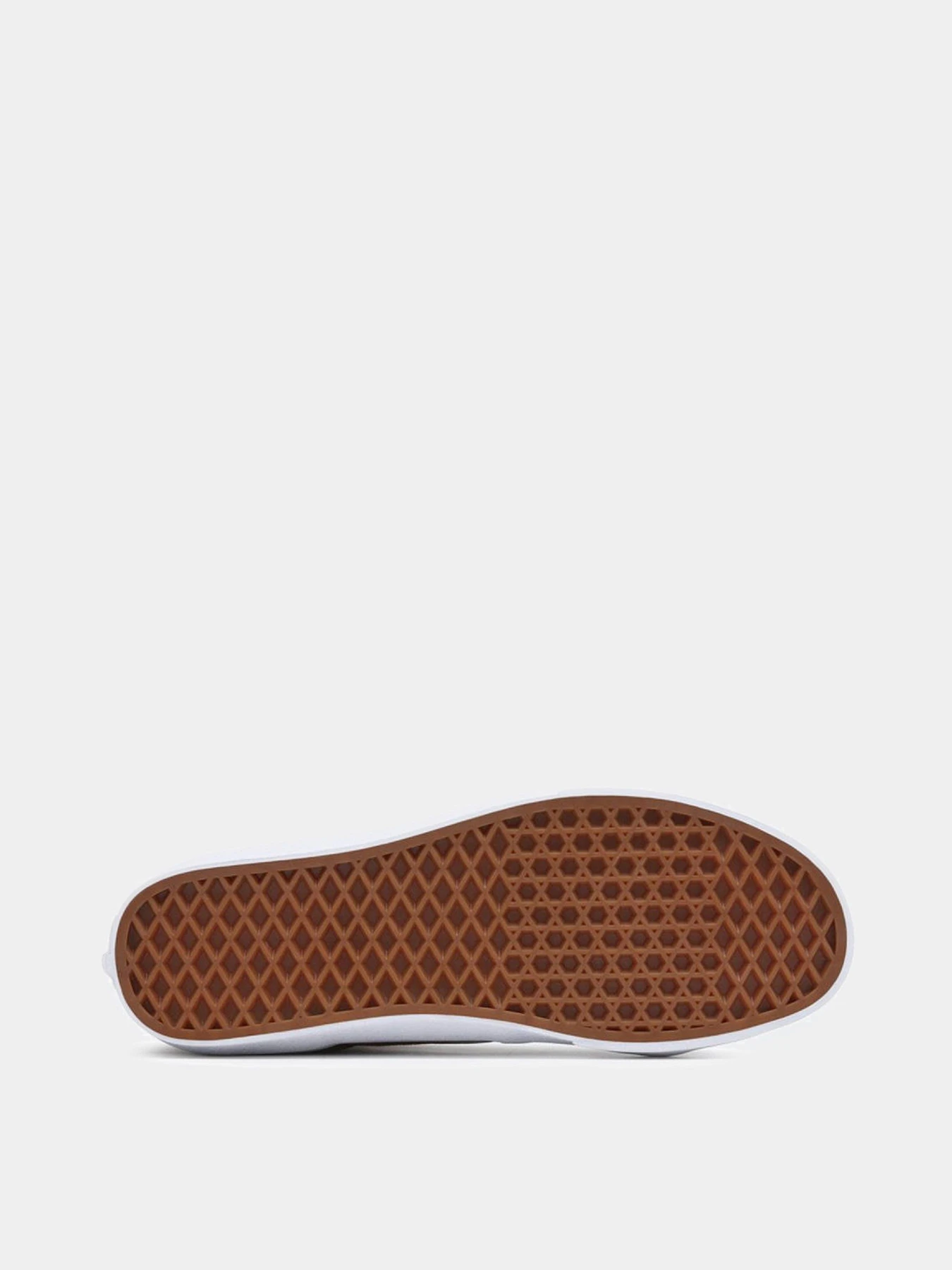 Кеды Vans модель VN0A7Q5N1RE1 Кеды Vans модель VN0A7Q5N1RE1 Фото