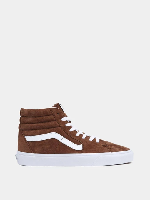 Кеды Vans үлгі VN0A7Q5N1RE1 Фото
