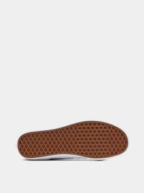 Кеды Vans модель VN0A7Q5N1RE1 Фото