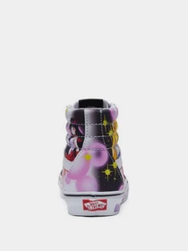 Кеды Vans модель VN0A7Q5NB9P1 Фото