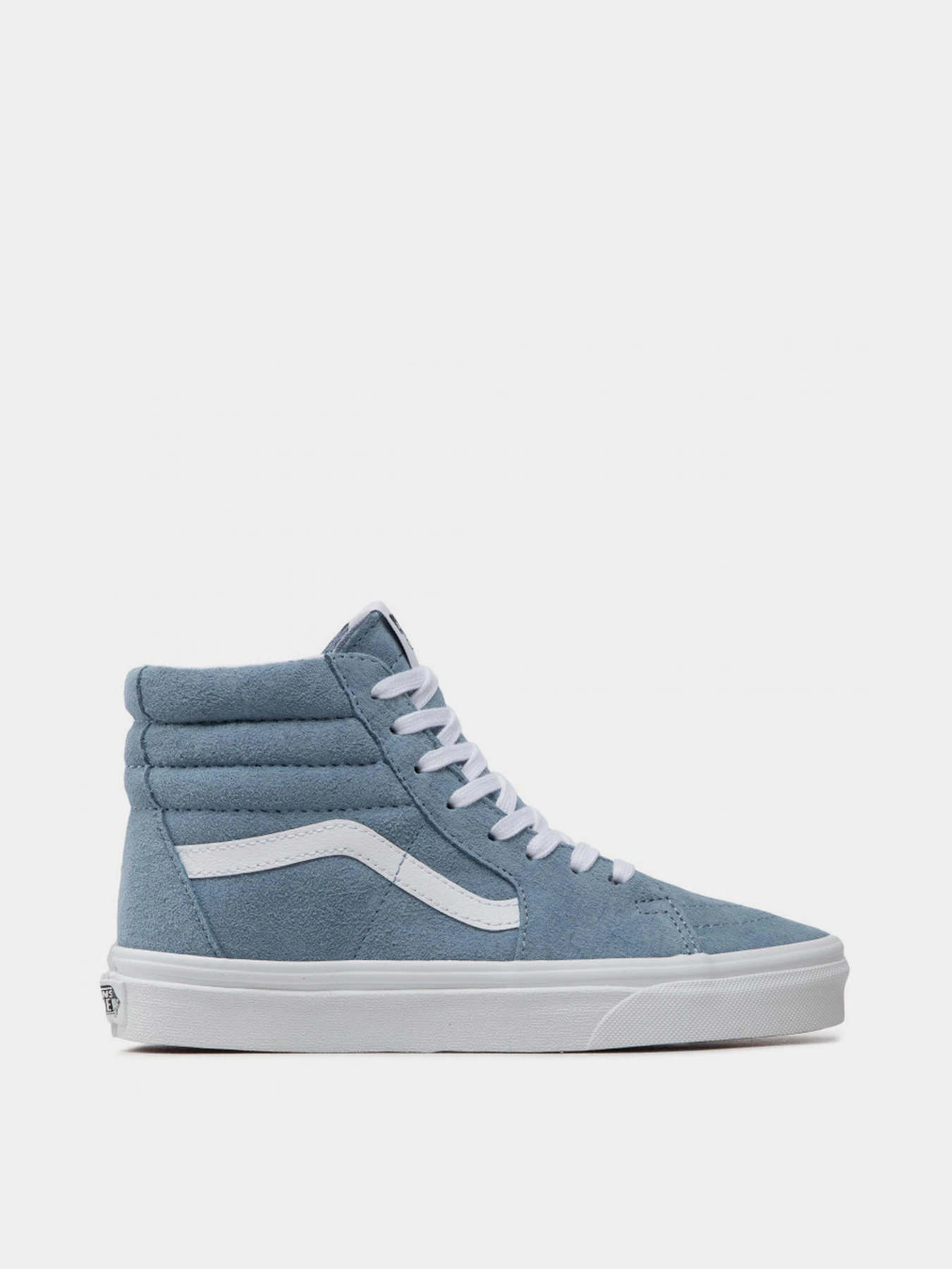 Кеды Vans модель VN0A7Q5NBD21 Кеды Vans модель VN0A7Q5NBD21 Фото