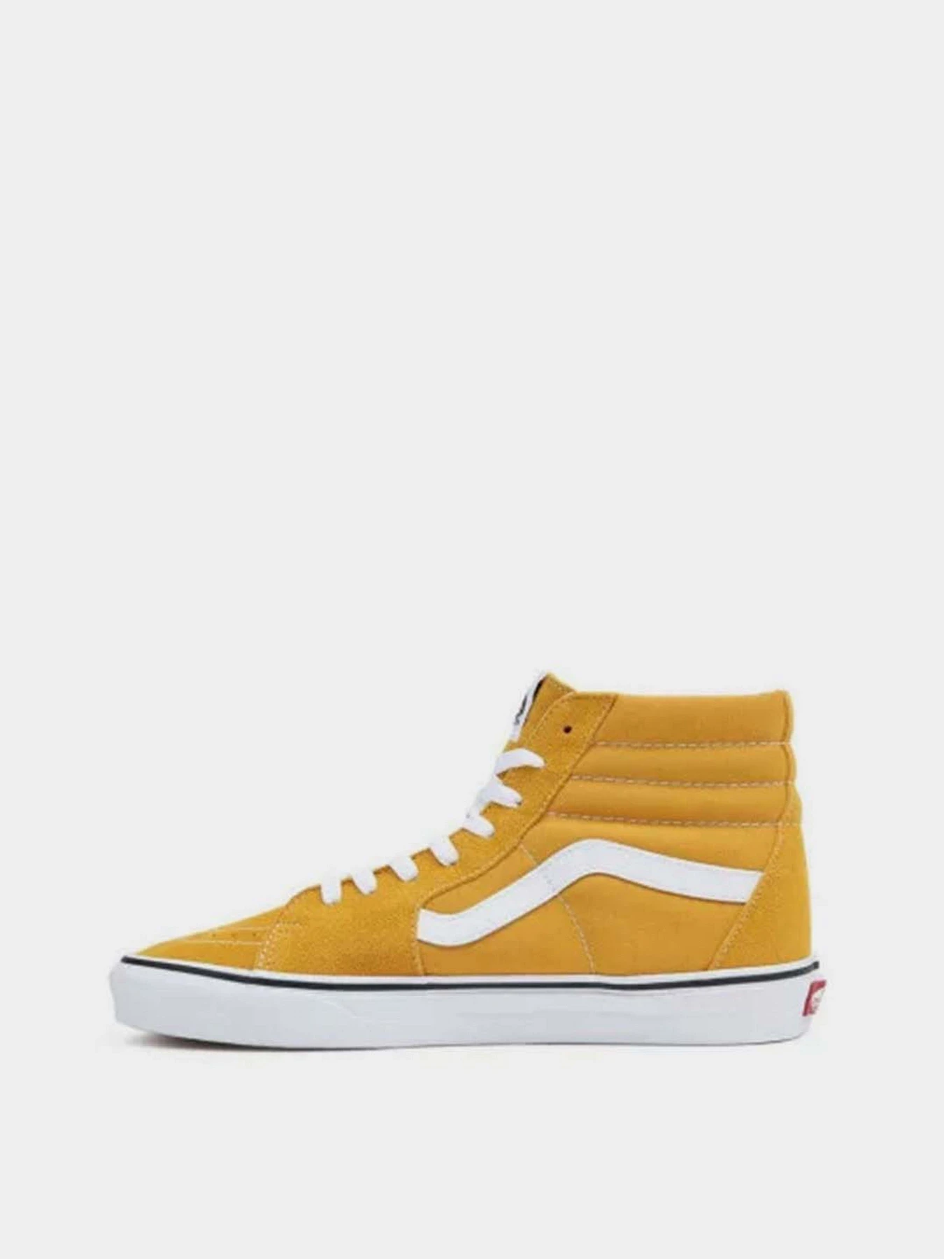 Кеды Vans модель VN0A7Q5NF3X1 Кеды Vans модель VN0A7Q5NF3X1 Фото