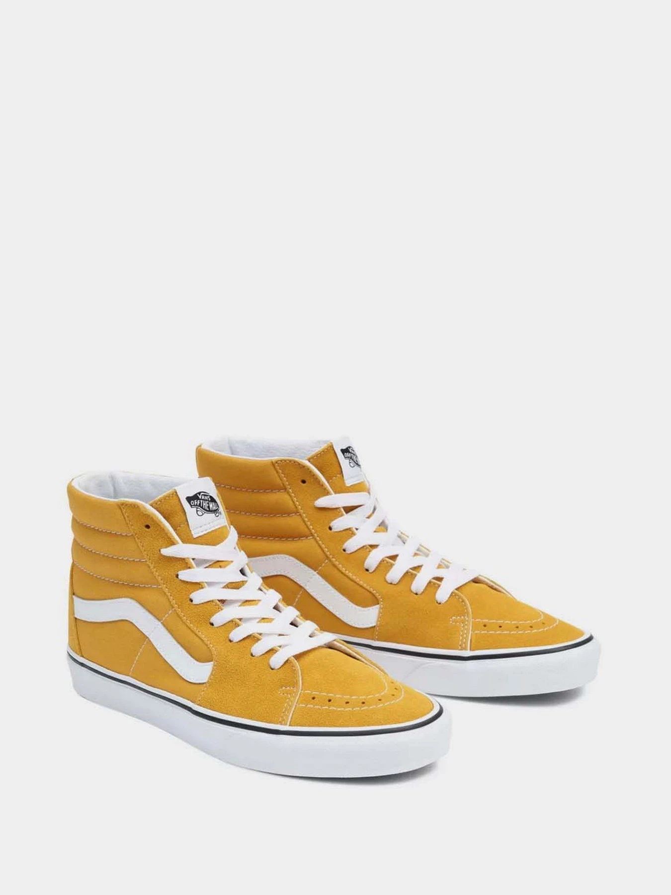 Кеды Vans модель VN0A7Q5NF3X1 Кеды Vans модель VN0A7Q5NF3X1 Фото
