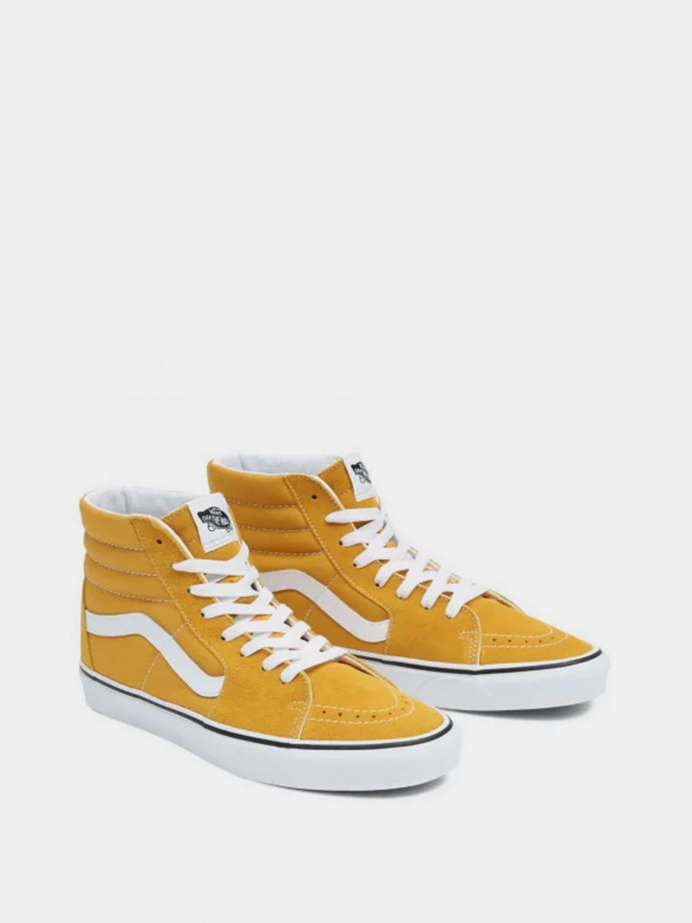 Кеды Vans модель VN0A7Q5NF3X1 Кеды Vans модель VN0A7Q5NF3X1 Фото
