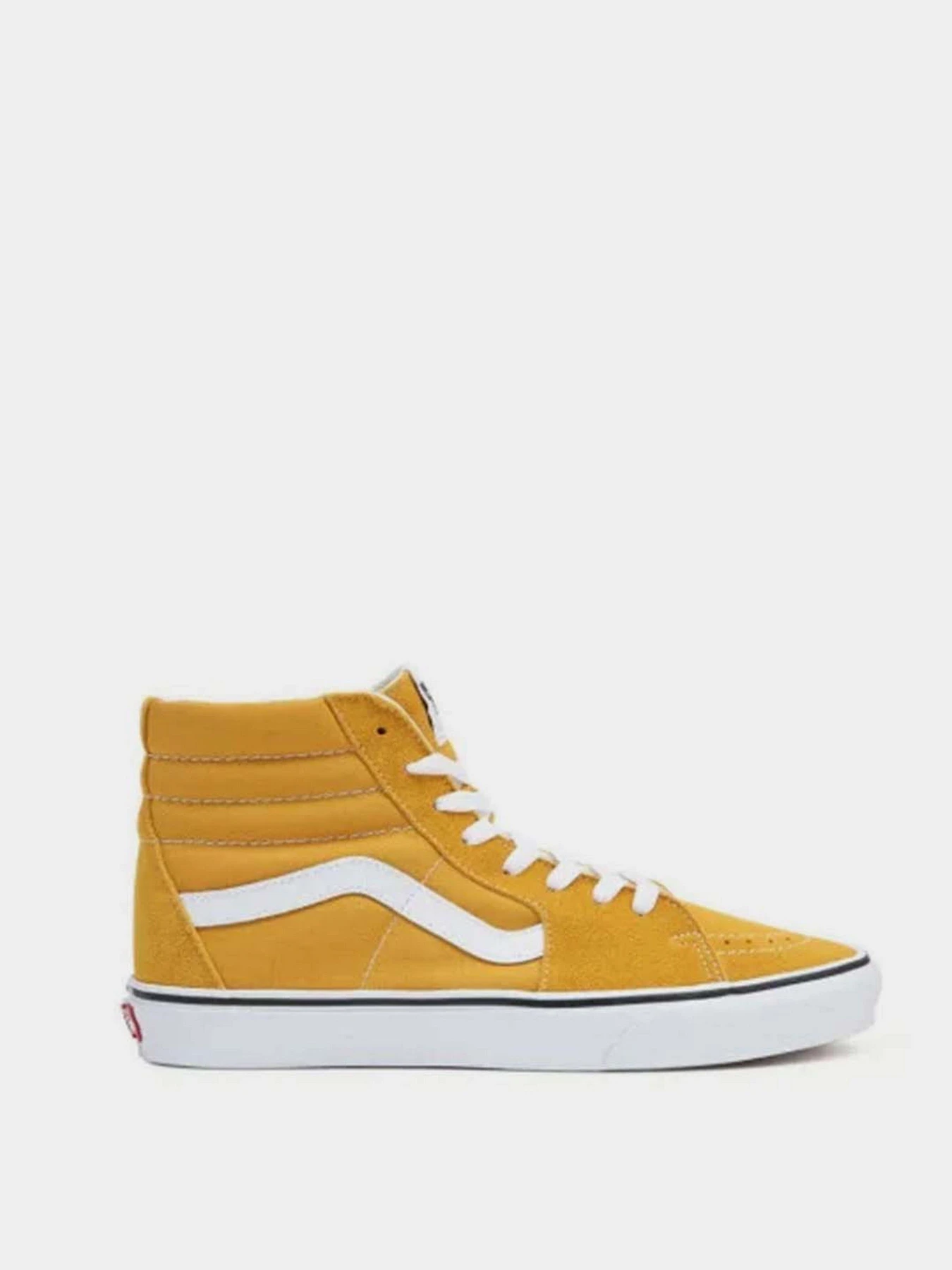 Кеды Vans модель VN0A7Q5NF3X1 Кеды Vans модель VN0A7Q5NF3X1 Фото