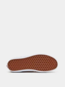 Кеды Vans модель VN0A7Q5NF3X1 Фото