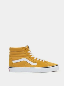 Кеды Vans модель VN0A7Q5NF3X1 Фото