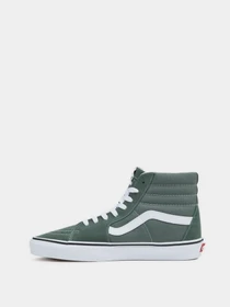 Кеды Vans модель VN0A7Q5NYQW_M Фото