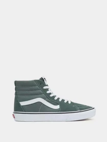 Кеды Vans модель VN0A7Q5NYQW1 Фото