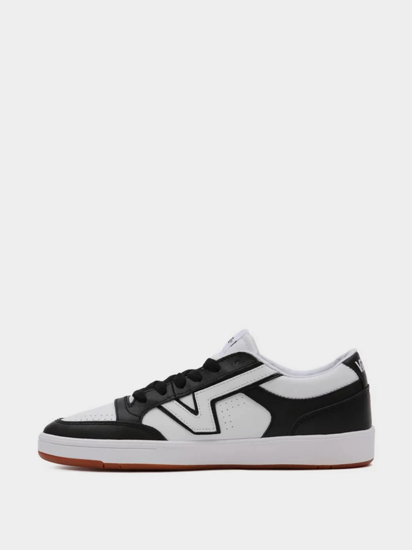 Кеды Vans модель VN0A7TNL91Q_M Кеды Vans модель VN0A7TNL91Q_M Фото