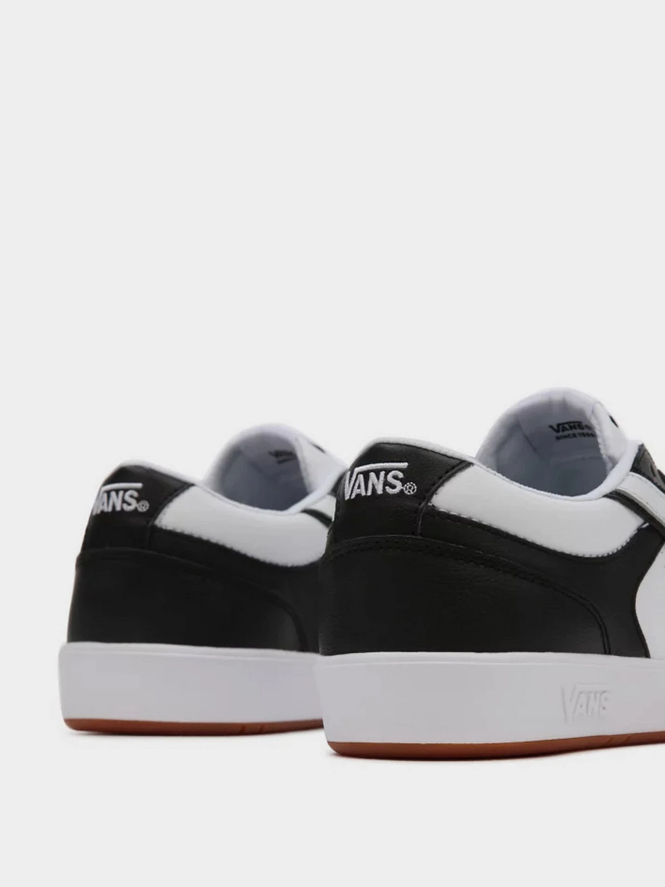 Кеды Vans модель VN0A7TNL91Q_M Кеды Vans модель VN0A7TNL91Q_M Фото