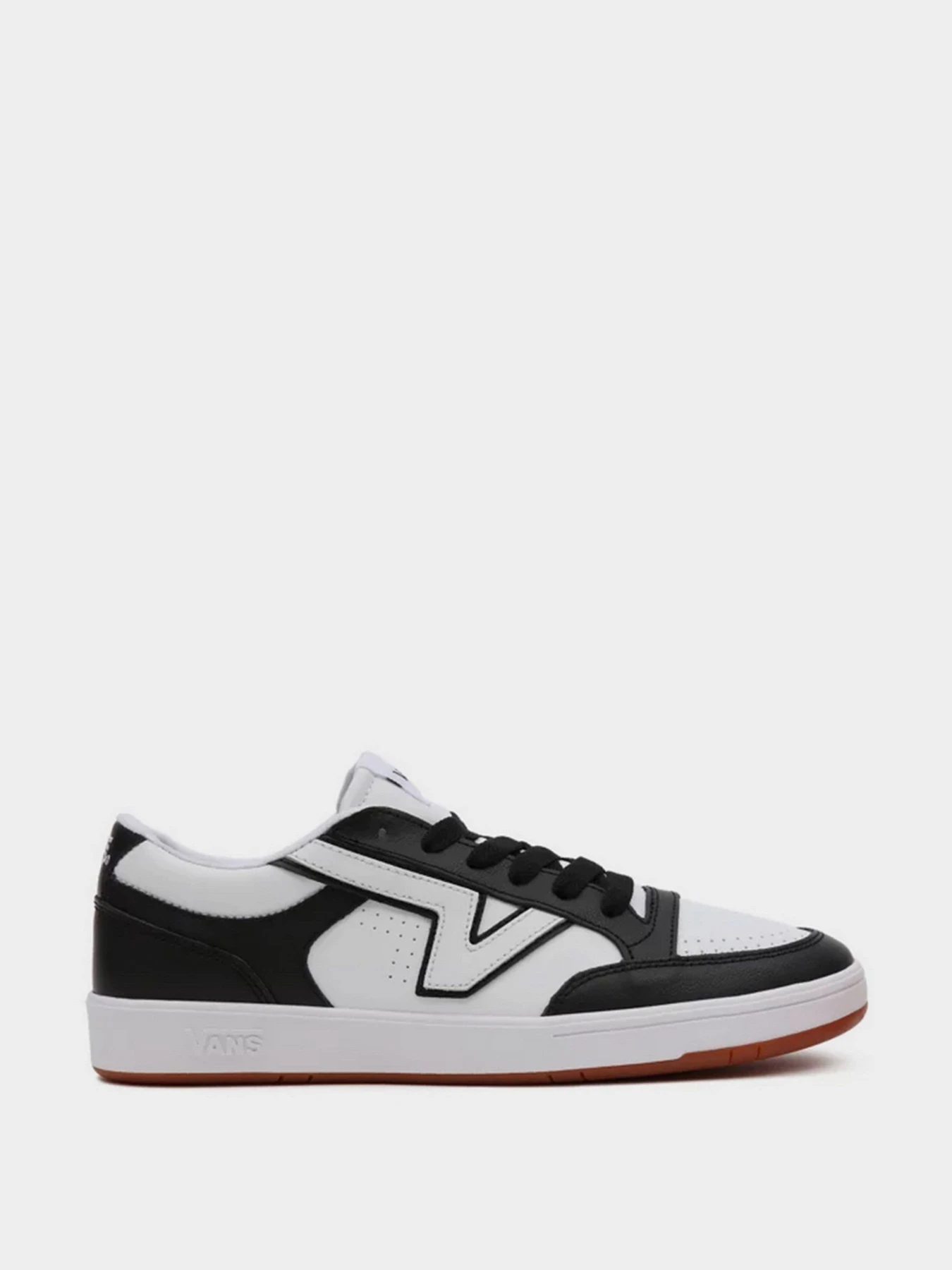 Кеды Vans модель VN0A7TNL91Q_M Кеды Vans модель VN0A7TNL91Q_M Фото