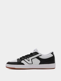 Кеды Vans модель VN0A7TNL91Q_M Фото