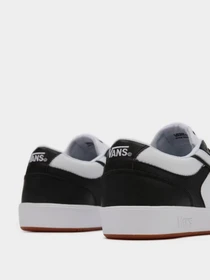 Кеды Vans модель VN0A7TNL91Q_M Фото