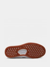 Кеды Vans модель VN0A7TNLB451 Фото