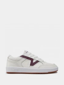Кеды Vans модель VN0A7TNLB451 Фото