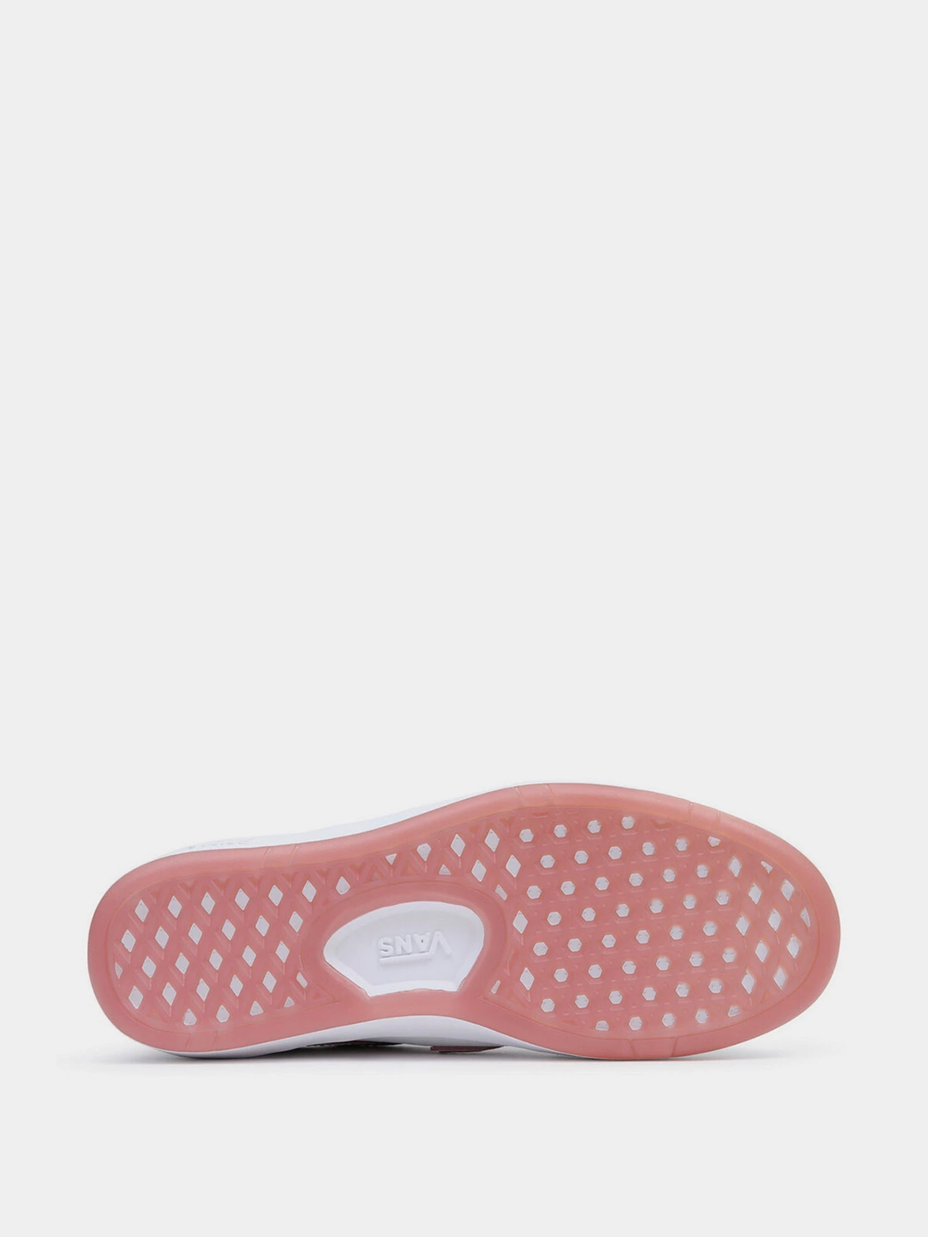 Кеды Vans модель VN0A7TNLBD51 Кеды Vans модель VN0A7TNLBD51 Фото