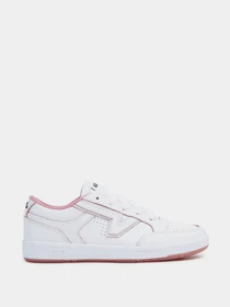 Кеды Vans модель VN0A7TNLBD51 Фото