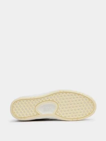 Кеды Vans модель VN0A7TNLYWN1 Фото