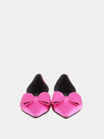 Туфли и лоферы Emporio Armani модель X3D271-XD064-00056 Фото