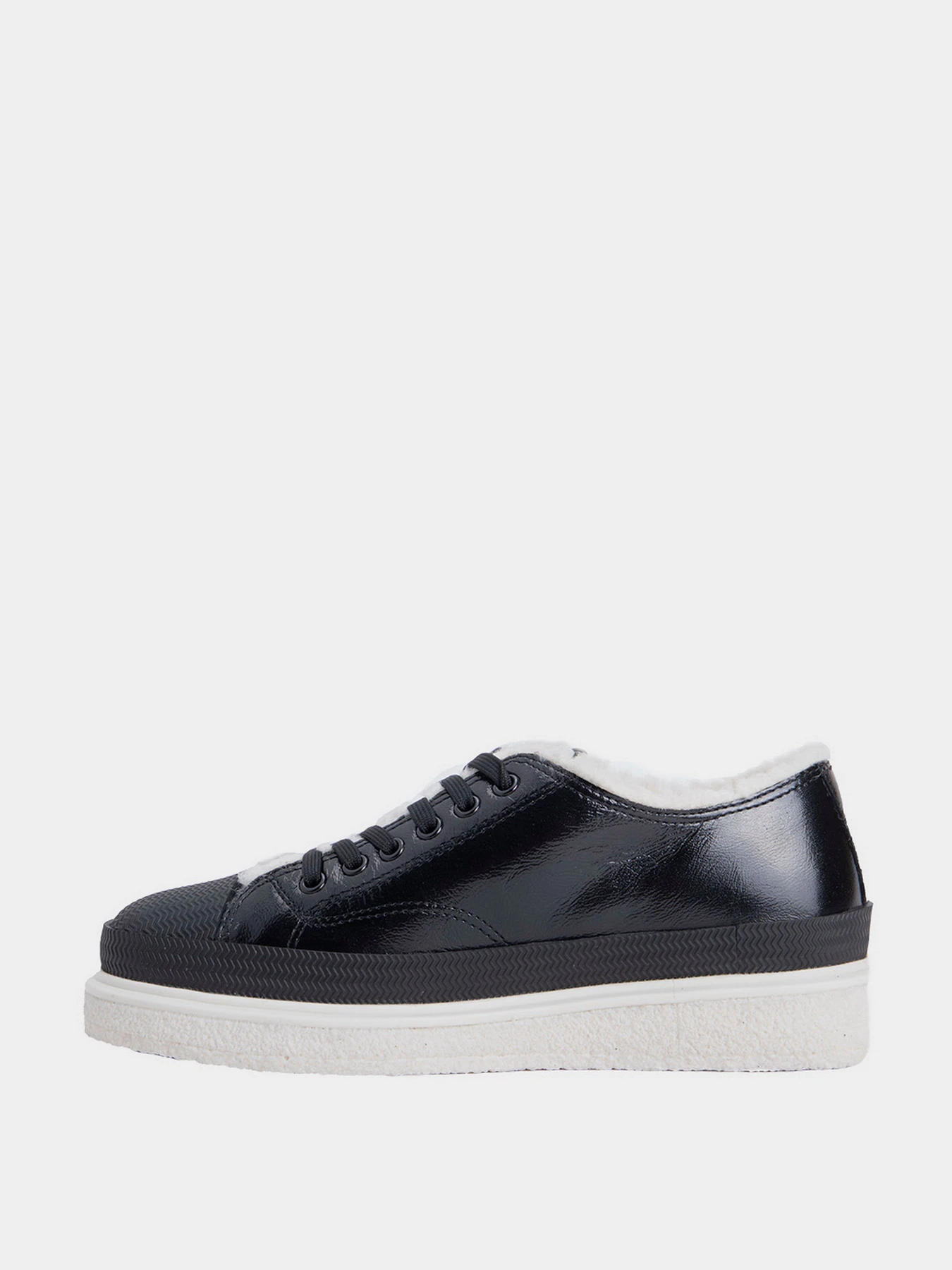Кеды Emporio Armani модель X3X139-XF166-00002 Кеды Emporio Armani модель X3X139-XF166-00002 Фото
