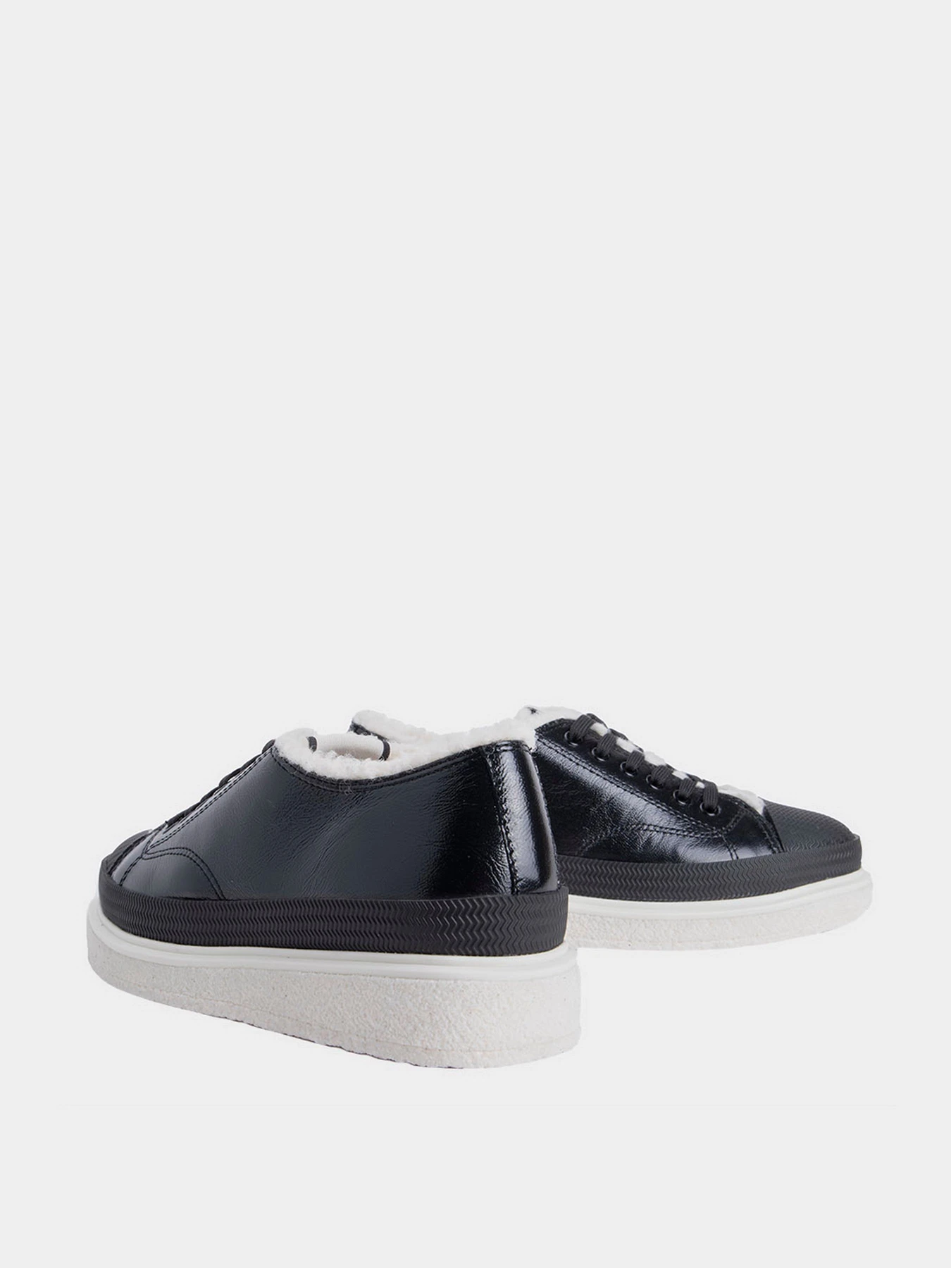 Кеды Emporio Armani модель X3X139-XF166-00002 Кеды Emporio Armani модель X3X139-XF166-00002 Фото
