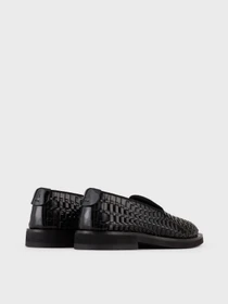 Сандалии Emporio Armani модель X4J104-XM933-00002 Фото