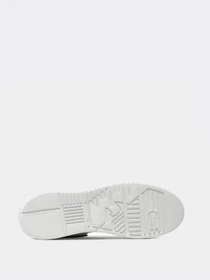 Кеды Emporio Armani модель X4X264-XN191-00230 Фото