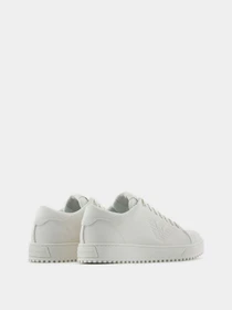 Кроссовки Emporio Armani модель X4X581-XN645-M801 Фото