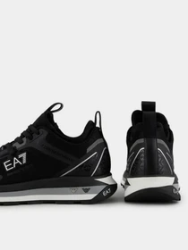 Кроссовки EA7 модель X8X089-XK234-Q289 Фото