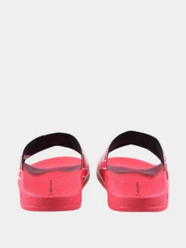 Шлёпанцы Armani Exchange модель XDP011-XV437-00035 Фото