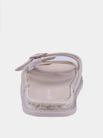 Шлёпанцы Armani Exchange модель XDP023-XV426-00127 Фото