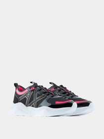 Кроссовки Armani Exchange модель XDX039-XV311-S036 Фото