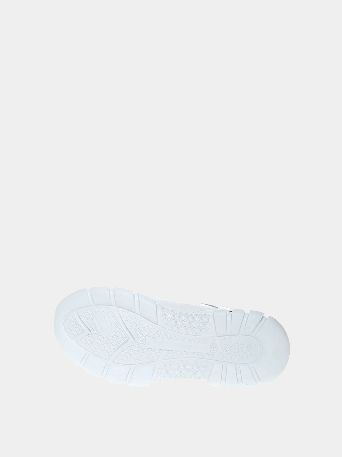 Кроссовки Armani Exchange модель XDX073-XV447-K656 Кроссовки Armani Exchange модель XDX073-XV447-K656 Фото