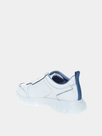 Кроссовки Armani Exchange модель XDX073-XV447-K656 Фото