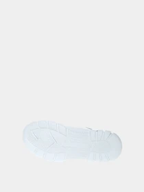 Кроссовки Armani Exchange модель XDX073-XV447-K656 Фото