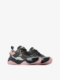 Кроссовки Armani Exchange модель XDX104-XV580-K511 Фото