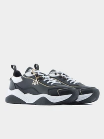 Кроссовки Armani Exchange модель XDX104-XV580-S038 Фото