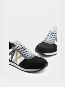 Кроссовки Armani Exchange модель XUX017-XCC68-M206 Фото