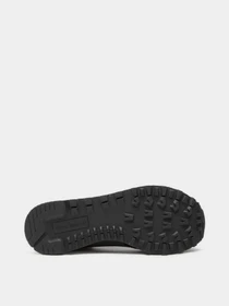 Кроссовки Armani Exchange модель XUX083-XV263-S073 Фото