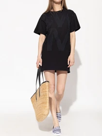 Слипоны и мокасины Emporio Armani модель XVSS02-XN120-Q733 Фото