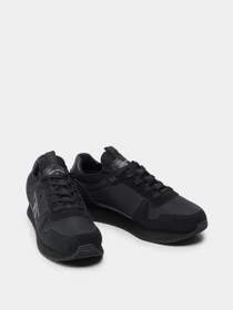 Кроссовки Calvin Klein модель YM0YM00040-BEH Фото
