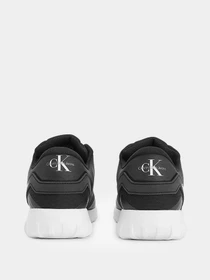 Кроссовки Calvin Klein модель YM0YM00340-BDS Фото
